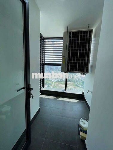 Cho thuê căn hộ sunshine sky city 4pn3wc 1kho dt 132m với ntcb ở liền