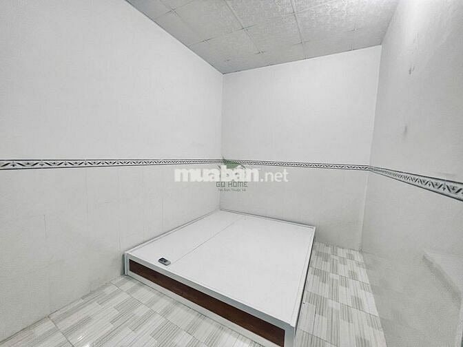 CHO THUÊ NHÀ 3 PHÒNG NGỦ KHU VĨNH HOÀ GIÁ 7 TRIỆU/ THÁNG