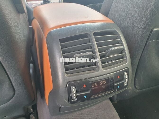 Mercedes Benz E Class 2008 E200 - 20000 km