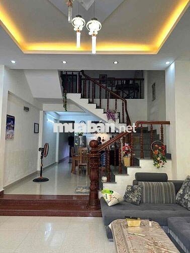 chính chủ cần bán nhà mặt tiền đồng trí 3 hoà minh liên chiểu