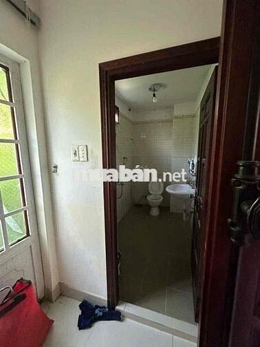 chính chủ cần bán nhà mặt tiền đồng trí 3 hoà minh liên chiểu
