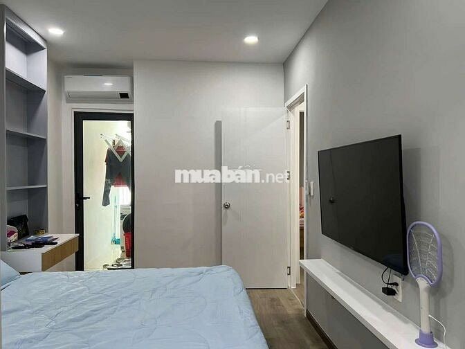 TL CHO THUÊ CĂN HỘ CHUNG CƯ PH, TÔ HIỆU, NAM NHA TRANG