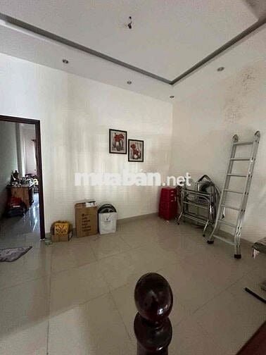 chính chủ cần bán nhà mặt tiền đồng trí 3 hoà minh liên chiểu