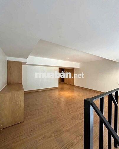 CHO THUÊ CĂN HỘ 30M2 NGAY VLU, IUH - GIẢM GIÁ SIÊU HỜI