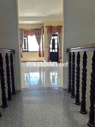 chính chủ cần bán nhà mặt tiền đồng trí 3 hoà minh liên chiểu