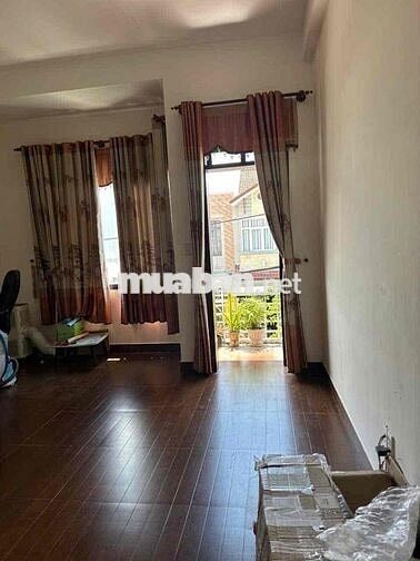 chính chủ cần bán nhà mặt tiền đồng trí 3 hoà minh liên chiểu