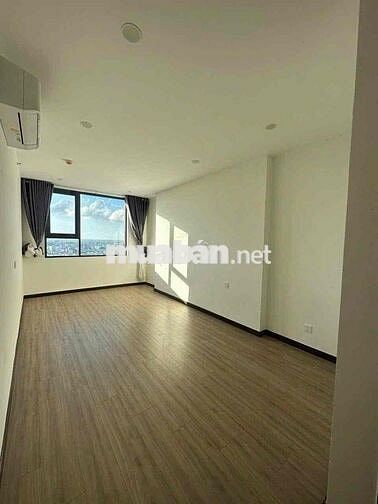 CHO THUÊ CĂN HỘ CSKYVIEW 2 PHÒNG SẴN RÈM - 3 MÁY LẠNH XEM NHẬN NGAY