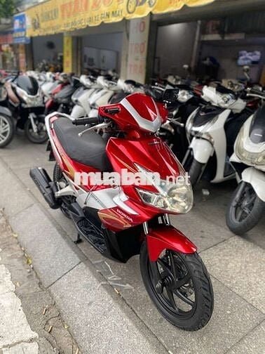 Honda air blade Fi 2010 mới 90% Bstp chính chủ