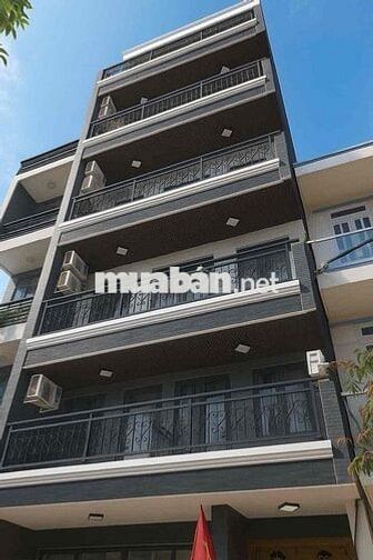 TOÀ NHÀ GẦN CÁC TRƯỜNG ĐẠI HỌC 1km, như các trường ĐHGTVT, TRƯỜNG ĐHPM