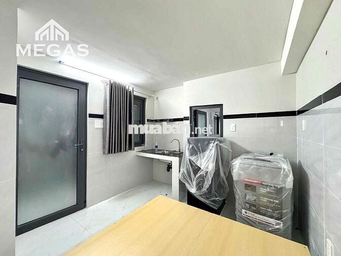 TOÀ NHÀ GẦN CÁC TRƯỜNG ĐẠI HỌC 1km, như các trường ĐHGTVT, TRƯỜNG ĐHPM