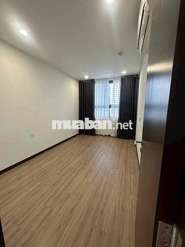 CHO THUÊ CĂN HỘ CSKYVIEW 2 PHÒNG SẴN RÈM - 3 MÁY LẠNH XEM NHẬN NGAY