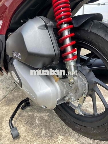 SH mode abs chính chủ 60 kí giấy có bán trả góp