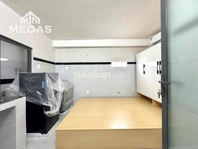 TOÀ NHÀ GẦN CÁC TRƯỜNG ĐẠI HỌC 1km, như các trường ĐHGTVT, TRƯỜNG ĐHPM