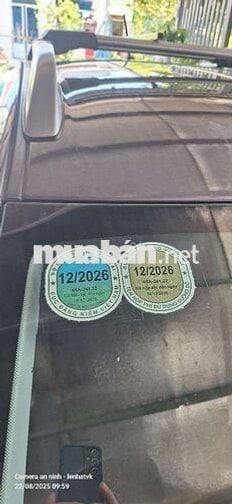 FADIL PLUS 2022 - 43600 km