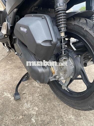AB 125 4val 2024 chính chủ 60 có bán trả góp