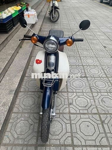 Mình muốn bán cho các sv