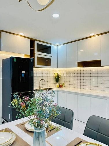 Chú Duy bán nhà Nguyễn Văn Công Gò Vấp-Sổ hồng DT 48,9m2 GIÁ 2tỷ150 