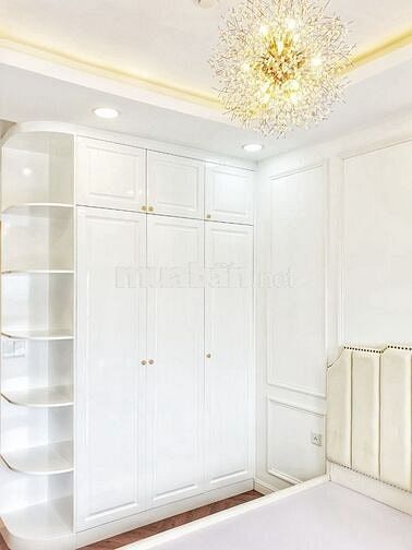 🌹Emerald cho thuê gấp căn hộ 2PN + 2WC, Full NT, giá 15 tr/ tháng