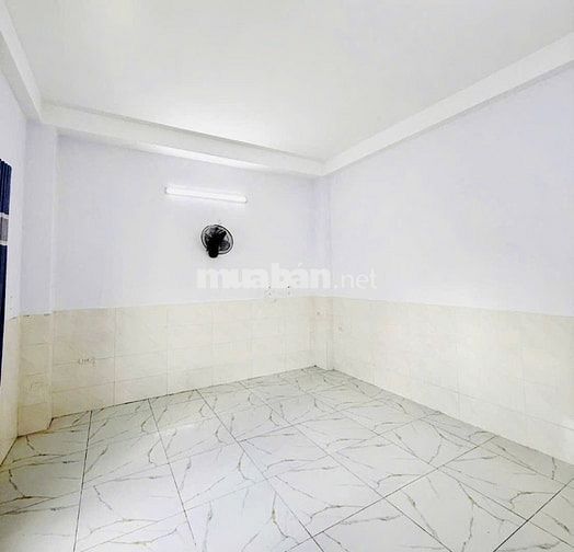 Bán nhà hẻm xe hơi DT 69m2 Đào Duy Anh Phường 9 Phú Nhuận giá 2tỷ050tr