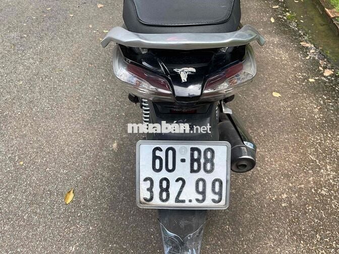 bán future fi bánh mam. tra Gop o đồng