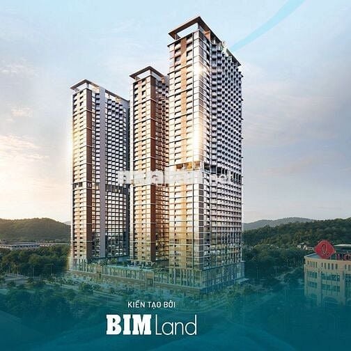 SKY M HẠ LONG – SỞ HỮU VIEW VỊNH, ĐÓN ĐẦU CƠ HỘI ĐẦU TƯ TỪ 1,7 TỶ