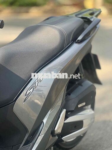 Sh 125cc/2018