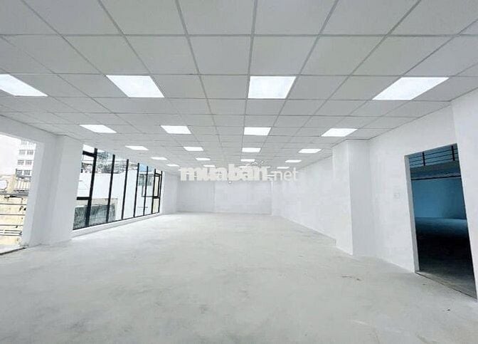 GÓC 2MT VÕ OANH VỚI NGUYỄN GIA TRÍ, BÌNH THẠNH