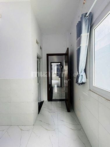 Bán nhà hẻm xe hơi DT 69m2 Đào Duy Anh Phường 9 Phú Nhuận giá 2tỷ050tr