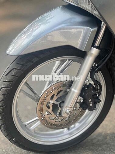 Sh 125cc/2018