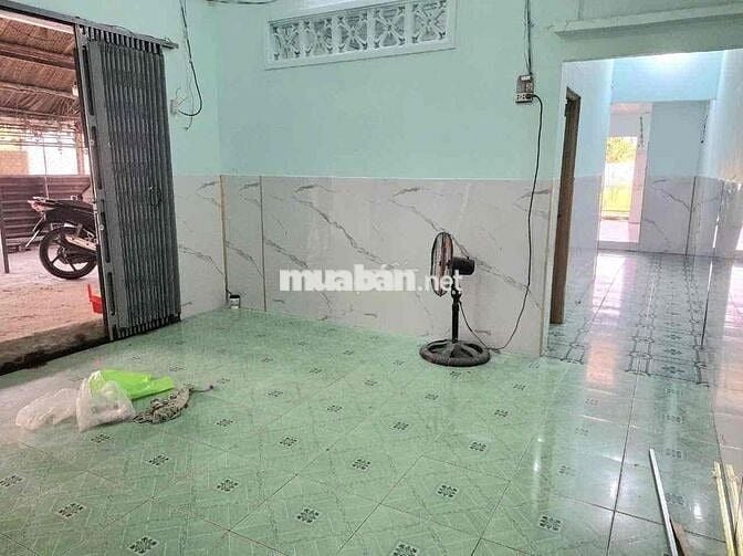 dt khủng 10*20; nhà 5*20 ; 2pn đường 3,5m