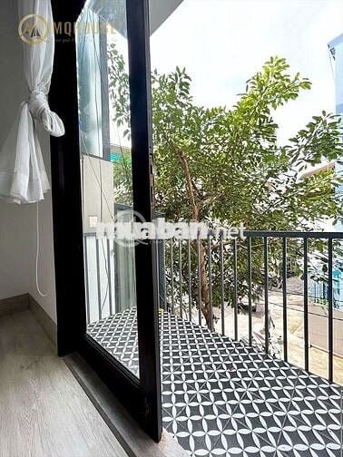 ✨️KHAI TRƯƠNG CĂN HỘ FULL NỘI THẤT CAO CẤP NƠ TRANG LONG, BÌNH THẠNH✨️