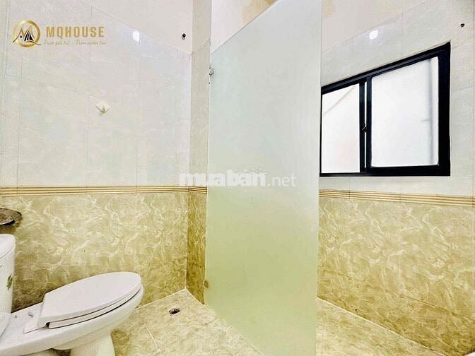 CHO THUÊ 1 PHÒNG NGỦ TÁCH BẾP ĐƯỜNG NGUYÊN HÔNGG