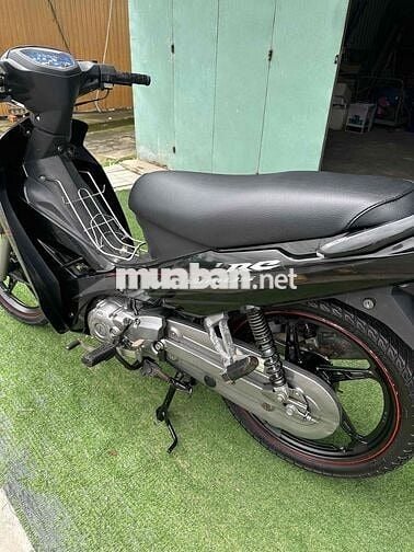 yamaha Sirius bs 65 ( góp cần cccd không nợ xấu )