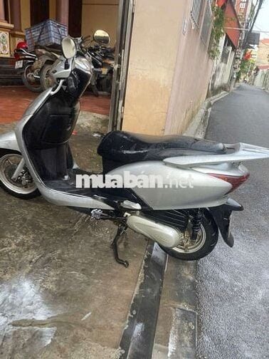biển tam hoa máy zin. để lại cho ai cần .