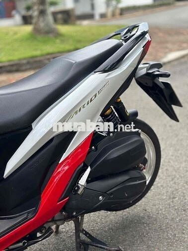 Vario 150cc/2020
