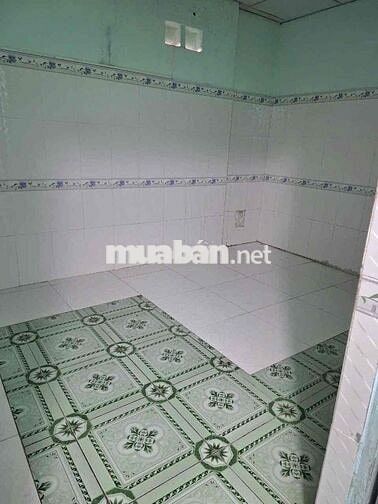 dt khủng 10*20; nhà 5*20 ; 2pn đường 3,5m