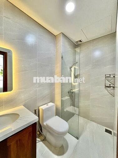CĂN HỘ 1-2PN MỚI KHU VỰC HÒA XUÂN