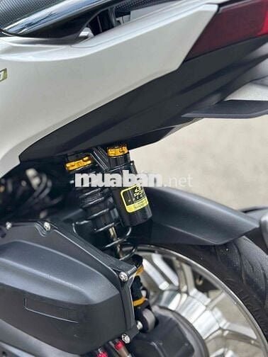Vario 150cc/2020