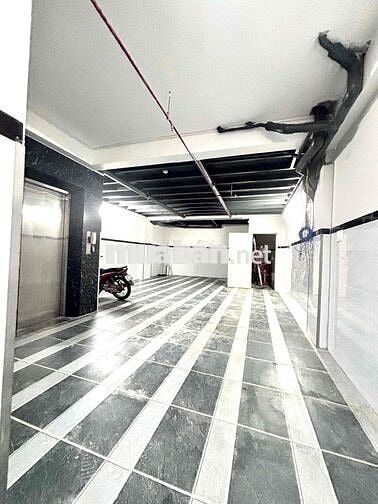 TOÀ NHÀ GẦN CÁC TRƯỜNG ĐẠI HỌC 1km, như các trường ĐHGTVT, TRƯỜNG ĐHPM