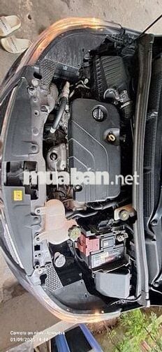 FADIL PLUS 2022 - 43600 km