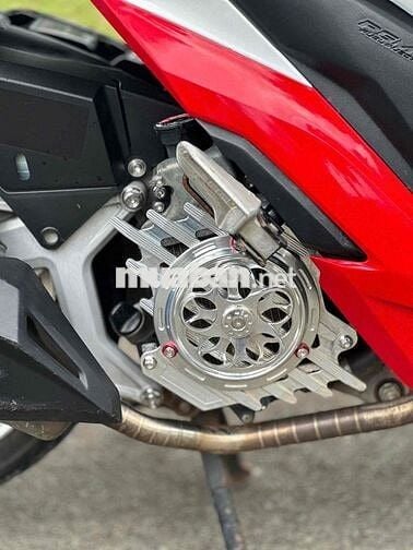 Vario 150cc/2020