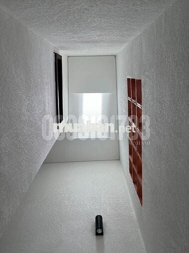 💥Giảm ngay 600 triệu – Nhà 2 tầng hẻm ô tô Bùi Đình Túy – nhỉnh 4 tỷ!