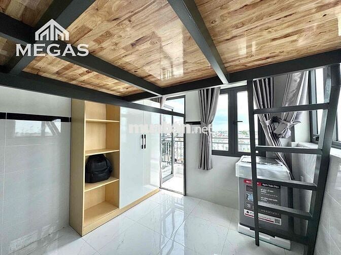 TOÀ NHÀ GẦN CÁC TRƯỜNG ĐẠI HỌC 1km, như các trường ĐHGTVT, TRƯỜNG ĐHPM