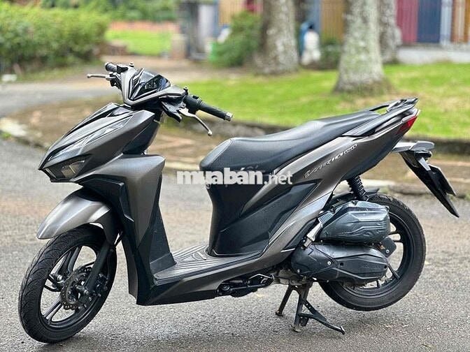 Vario 150cc/2021