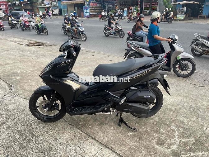 AB 125 4val 2024 chính chủ 60 có bán trả góp