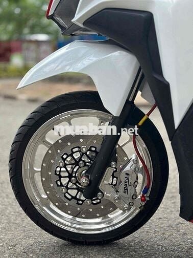 Vario 150cc/2020