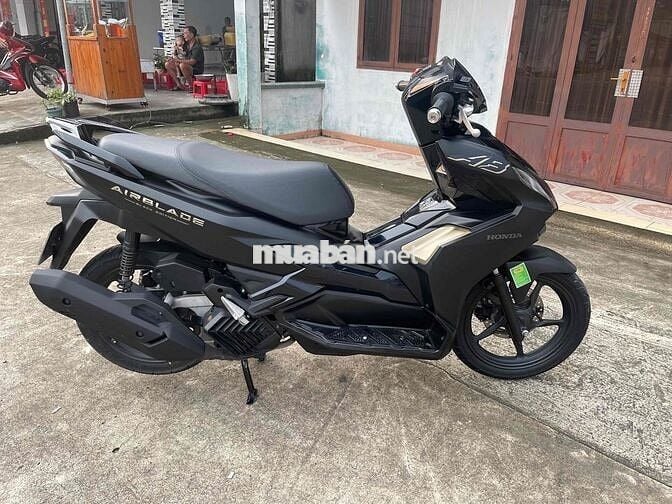 AB 125 4val 2024 chính chủ 60 có bán trả góp