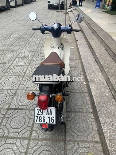 Mình muốn bán cho các sv