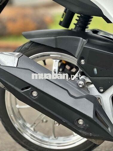 Vario 150cc/2020