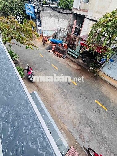 TOÀ NHÀ GẦN CÁC TRƯỜNG ĐẠI HỌC 1km, như các trường ĐHGTVT, TRƯỜNG ĐHPM
